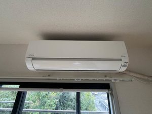 フレグランスアザレア　＊＊ A0202号-14