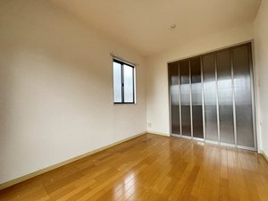 フレグランスアザレア　＊＊ A0202号-15