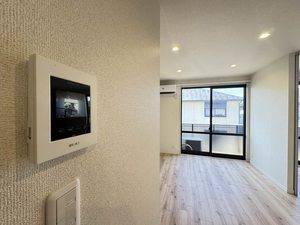 ビューハイツ小森野　Ａ棟 A0201号-6