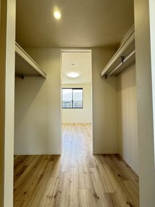 ビューハイツ小森野　Ａ棟 A0201号-8