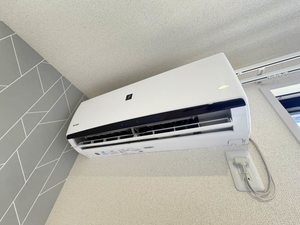 ビューハイツ小森野　Ａ棟 A0201号-10