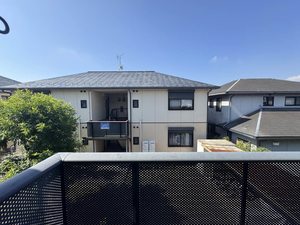 ビューハイツ小森野　Ａ棟 A0201号-13