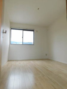 クレスト望　Ⅰ棟　＊＊ A0101号-5