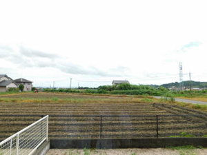 クレスト望　Ⅰ棟　＊＊ A0101号-9