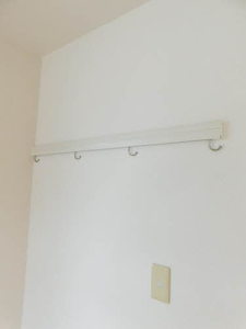 クレスト望　Ⅰ棟　＊＊ A0101号-10