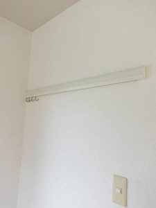 クレスト望 Ⅰ棟 ** A0201号-9