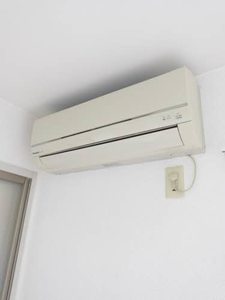 クレスト望 Ⅰ棟 ** A0201号-13