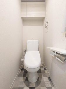 ソフィア月出　Ｂ棟　＊＊ B0103号-8