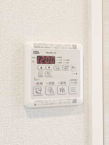 ソフィア月出　Ｂ棟　＊＊ B0103号-12
