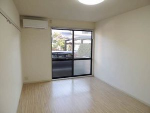 ソフィア月出　Ｂ棟　＊＊ B0105号-1