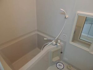 ソフィア月出　Ｂ棟　＊＊ B0105号-3