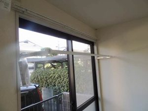 ソフィア月出　Ｂ棟　＊＊ B0105号-8