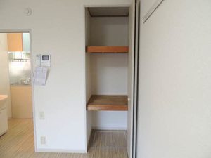 ソフィア月出　Ｂ棟　＊＊ B0105号-9