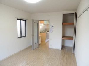 ソフィア月出　Ｂ棟　＊＊ B0105号-10