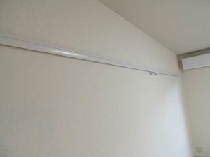 ソフィア月出　Ｂ棟　＊＊ B0105号-12