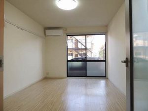 ソフィア月出　Ｂ棟　＊＊ B0105号-13