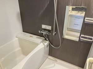 ソフィア月出　Ｂ棟　＊＊B0201-3