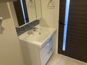 ソフィア月出　Ｂ棟　＊＊B0201-4