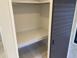 ソフィア月出　Ｂ棟　＊＊ B0201号-7