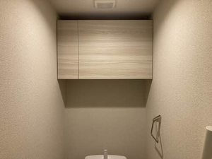 ソフィア月出　Ｂ棟　＊＊ B0201号-13