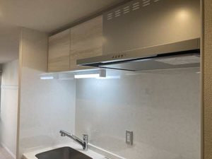 ソフィア月出　Ｂ棟　＊＊ B0201号-14