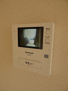 フローリッシュ・サザン　Ａ棟　＊ A0102号-8