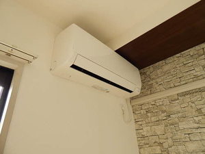 フローリッシュ・サザン　Ａ棟　＊ A0201号-5