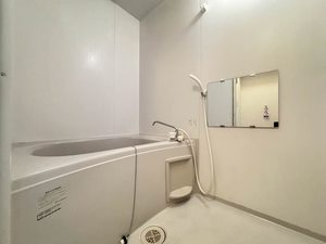 グレース小森野Ⅱ ** A0103号-4