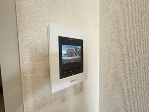 グレース小森野Ⅱ ** A0103号-7