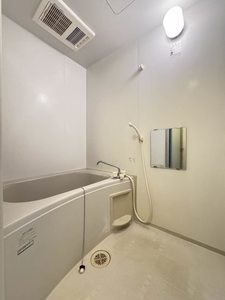 グレース小森野Ⅱ　＊＊ A0202号-4