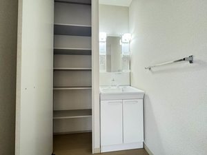 グレース小森野Ⅱ　＊＊ A0202号-6