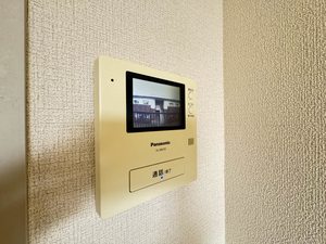 グレース小森野Ⅱ　＊＊ A0202号-7