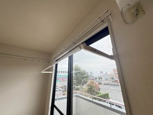 グレース小森野Ⅱ　＊＊ A0202号-9