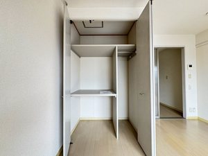 グレース小森野Ⅱ　＊＊ A0202号-10