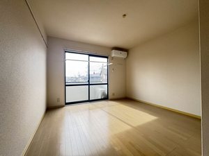 グレース小森野Ⅱ　＊＊ A0202号-11