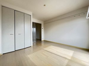 グレース小森野Ⅱ　＊＊ A0202号-13