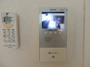 ソフィア尾ノ上 * A0102号-12