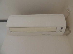 ソフィア尾ノ上 * A0102号-13