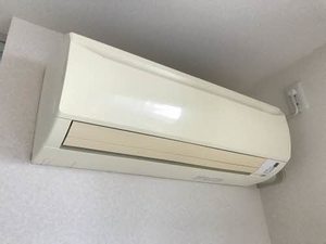 ソフィア尾ノ上 * A0102号-14