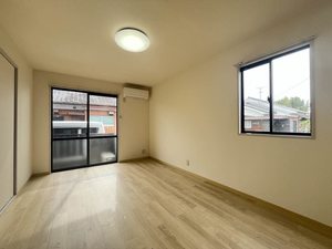 ディアス・ベイスン　＊＊ A0102号-2