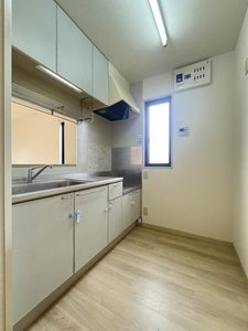 ディアス・ベイスン　＊＊ A0102号-3