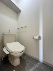 ディアス・ベイスン　＊＊ A0102号-5