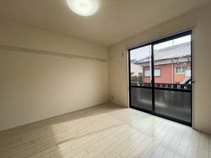 ディアス・ベイスン　＊＊ A0102号-7