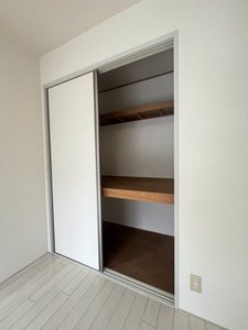 ディアス・ベイスン　＊＊ A0102号-8