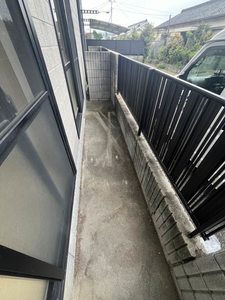 ディアス・ベイスン　＊＊ A0102号-9