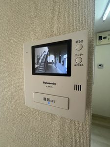 ディアス・ベイスン　＊＊ A0102号-10