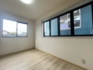 ディアス・ベイスン　＊＊ A0102号-12