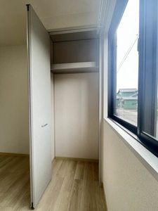 ディアス・ベイスン　＊＊ A0102号-13