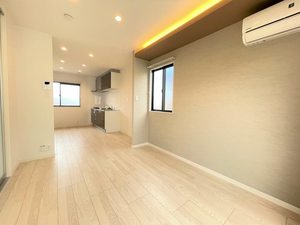 フォーレスＯ　＊ A0202号-1