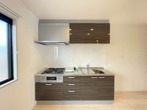 フォーレスＯ　＊ A0202号-2